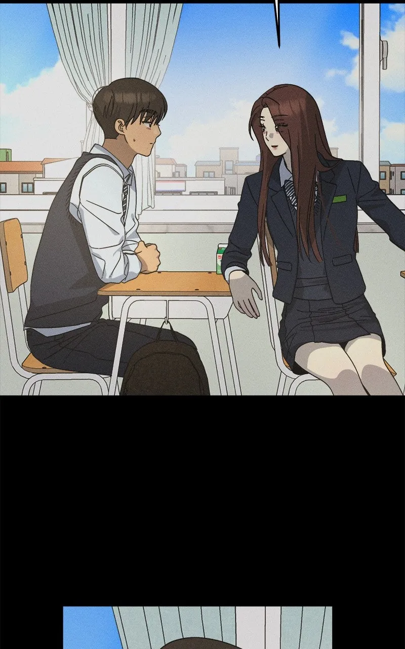 Read Rules for Dating Trash EN Manga Online