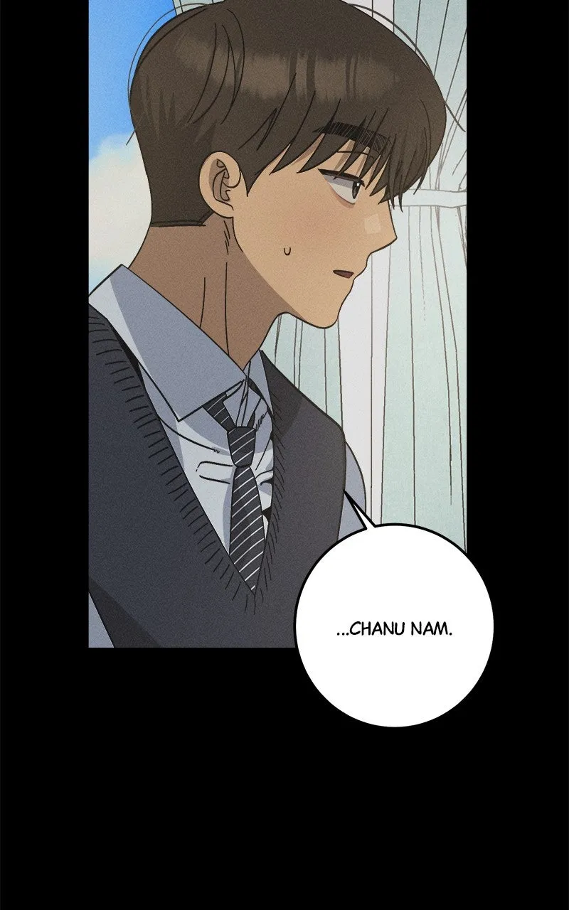 Read Rules for Dating Trash EN Manga Online