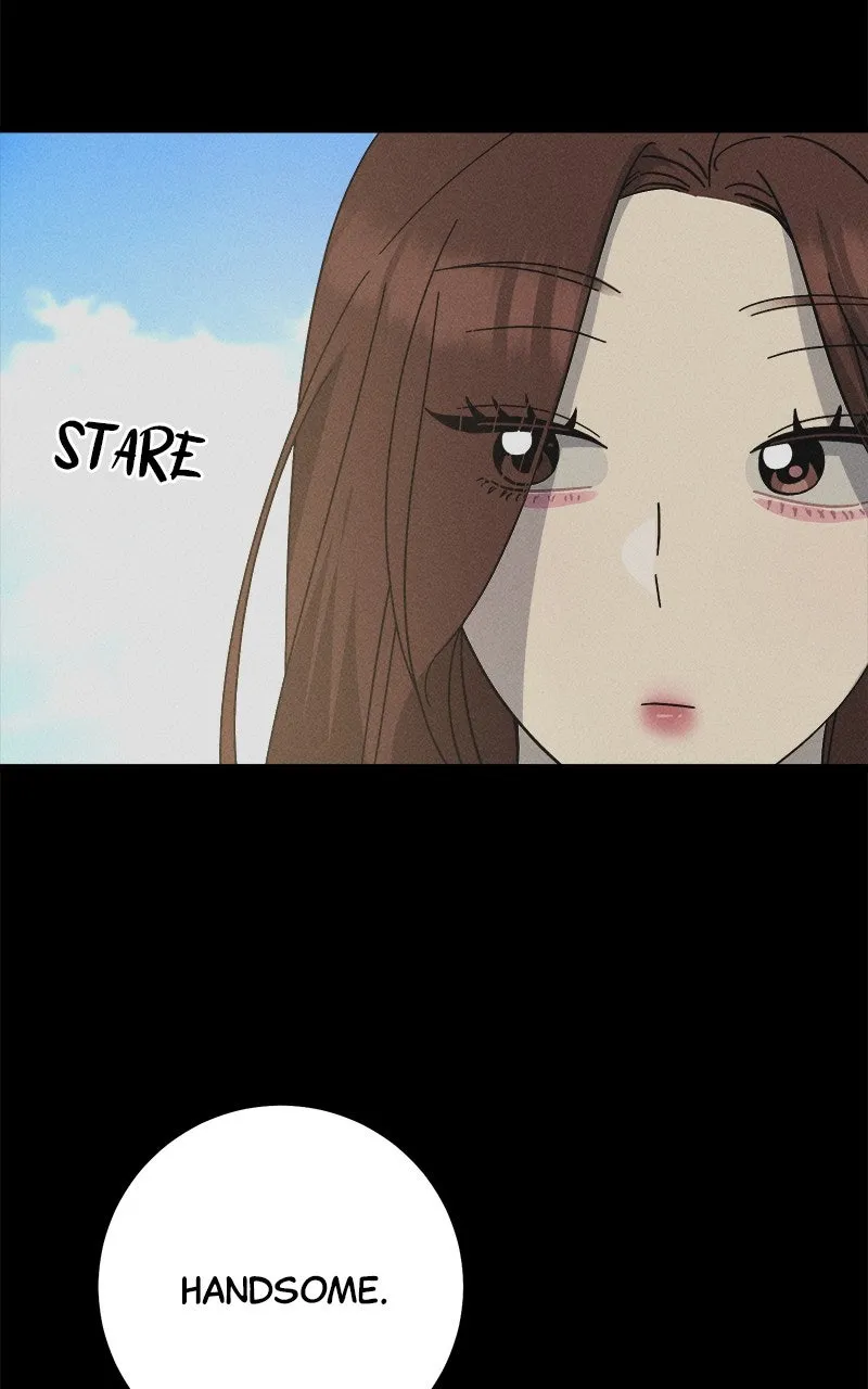 Read Rules for Dating Trash EN Manga Online
