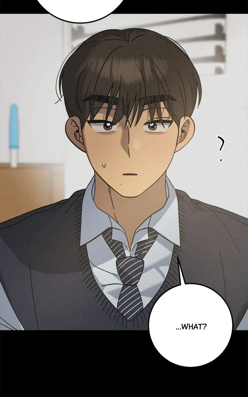Read Rules for Dating Trash EN Manga Online