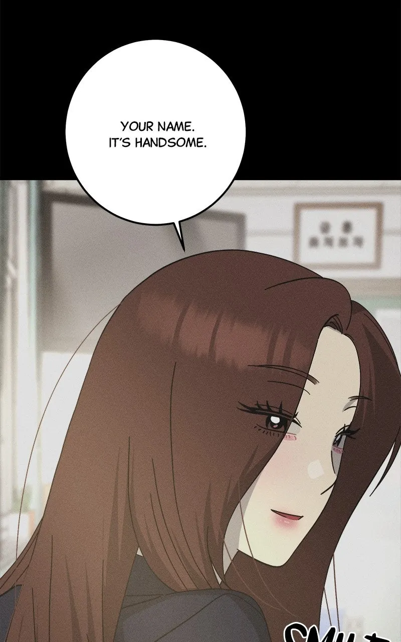 Read Rules for Dating Trash EN Manga Online