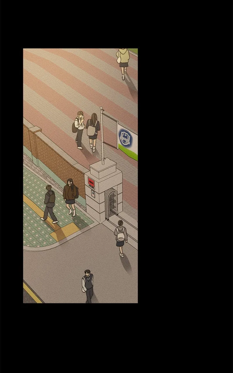 Read Rules for Dating Trash EN Manga Online