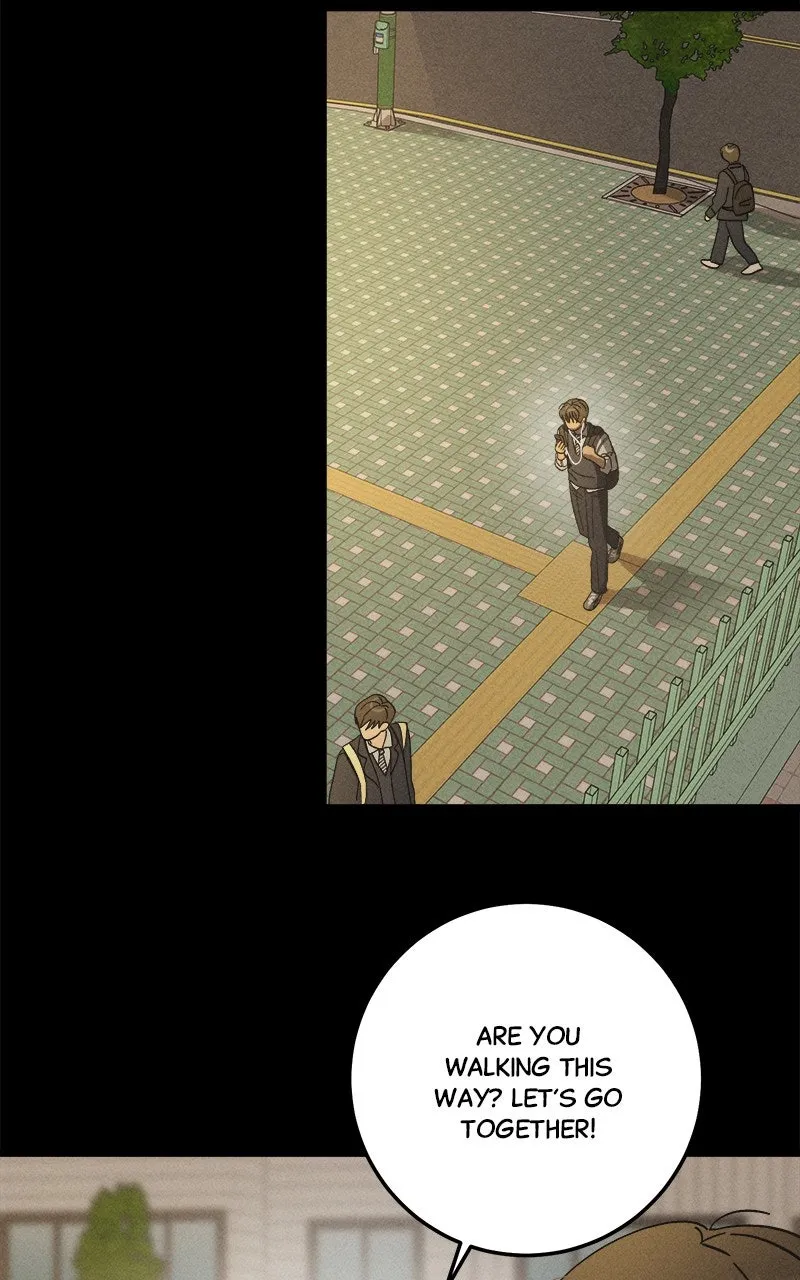Read Rules for Dating Trash EN Manga Online