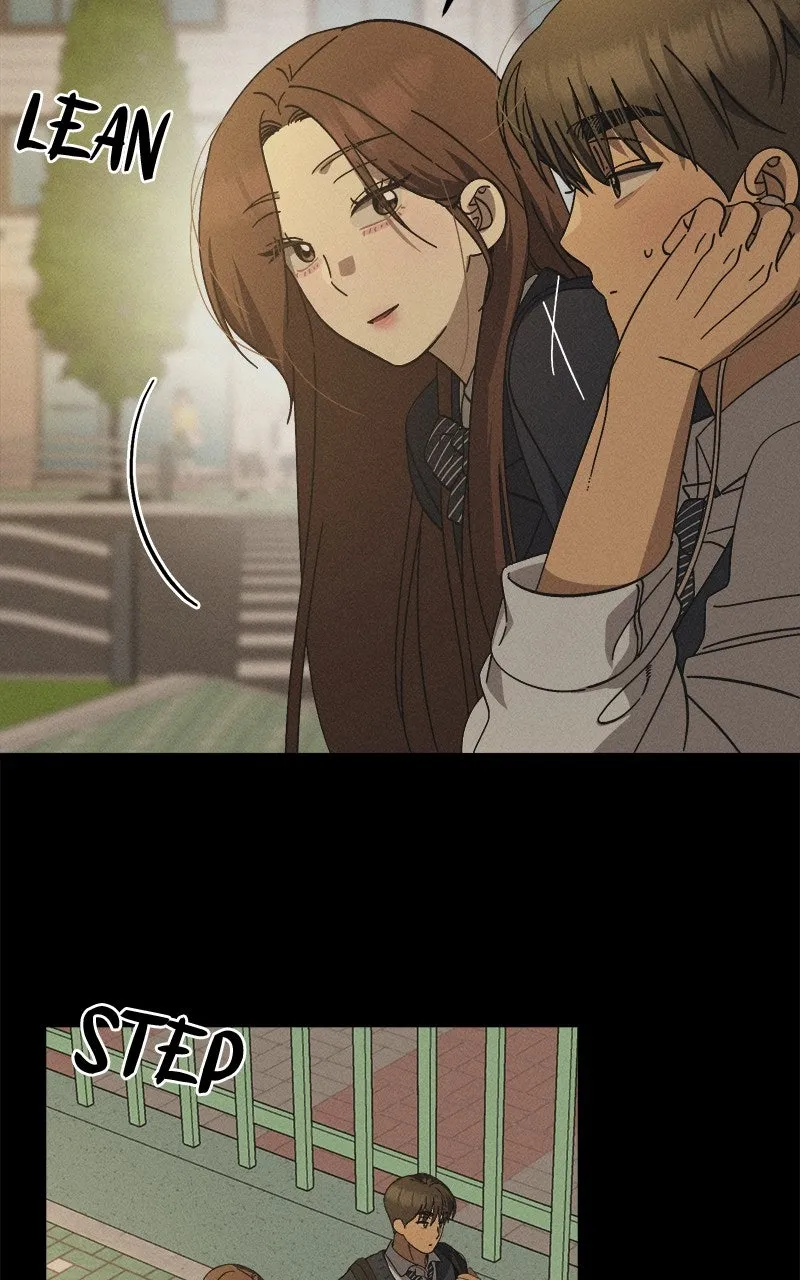 Read Rules for Dating Trash EN Manga Online