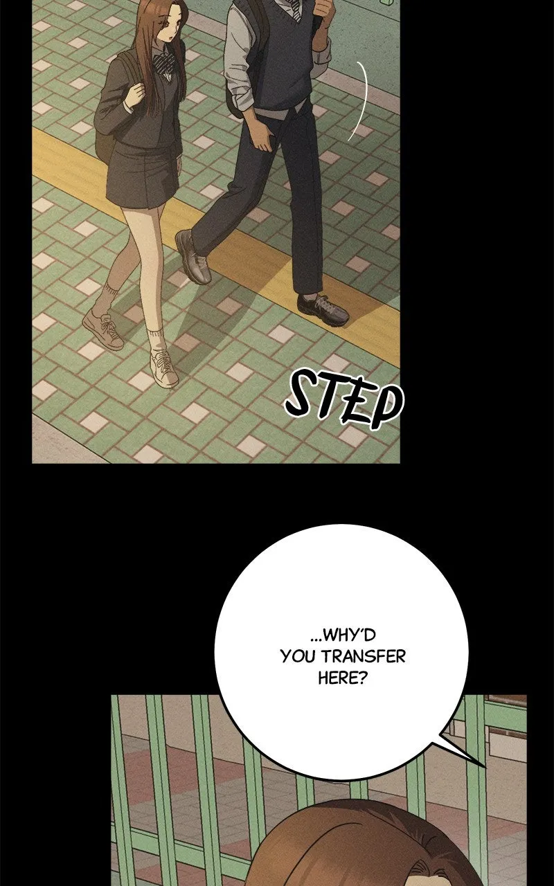 Read Rules for Dating Trash EN Manga Online