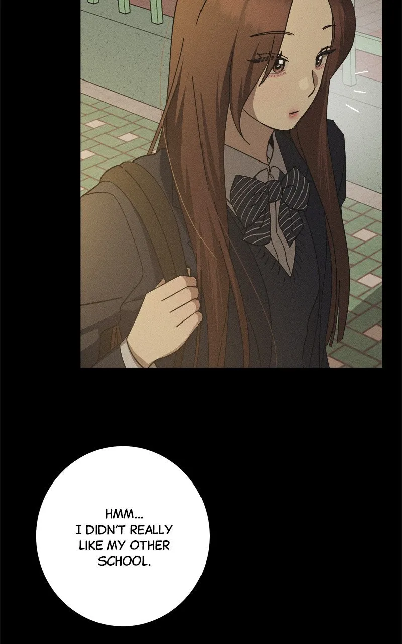 Read Rules for Dating Trash EN Manga Online