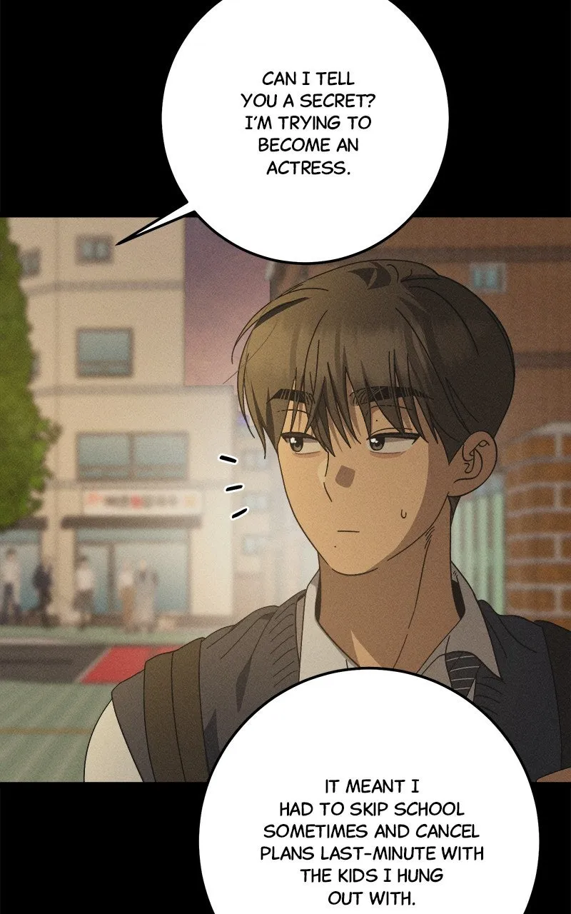 Read Rules for Dating Trash EN Manga Online