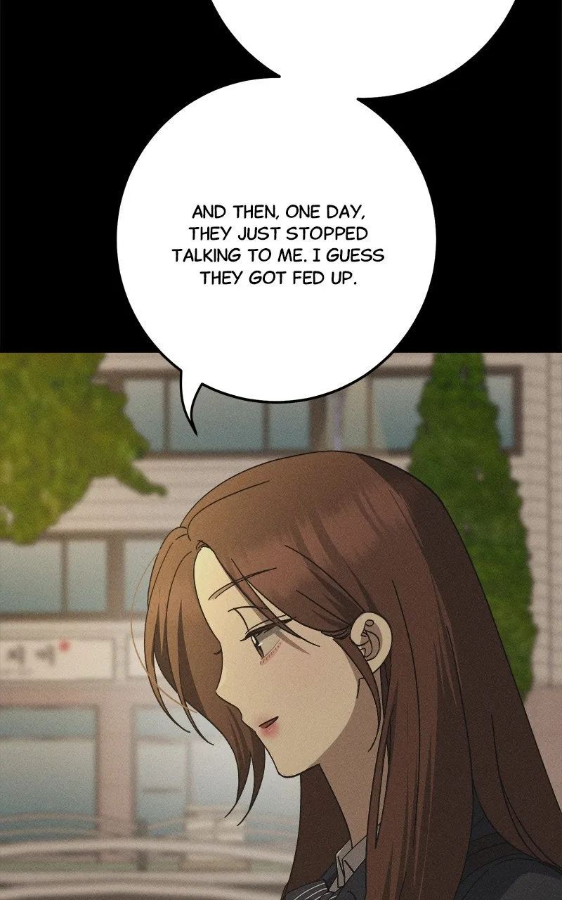 Read Rules for Dating Trash EN Manga Online