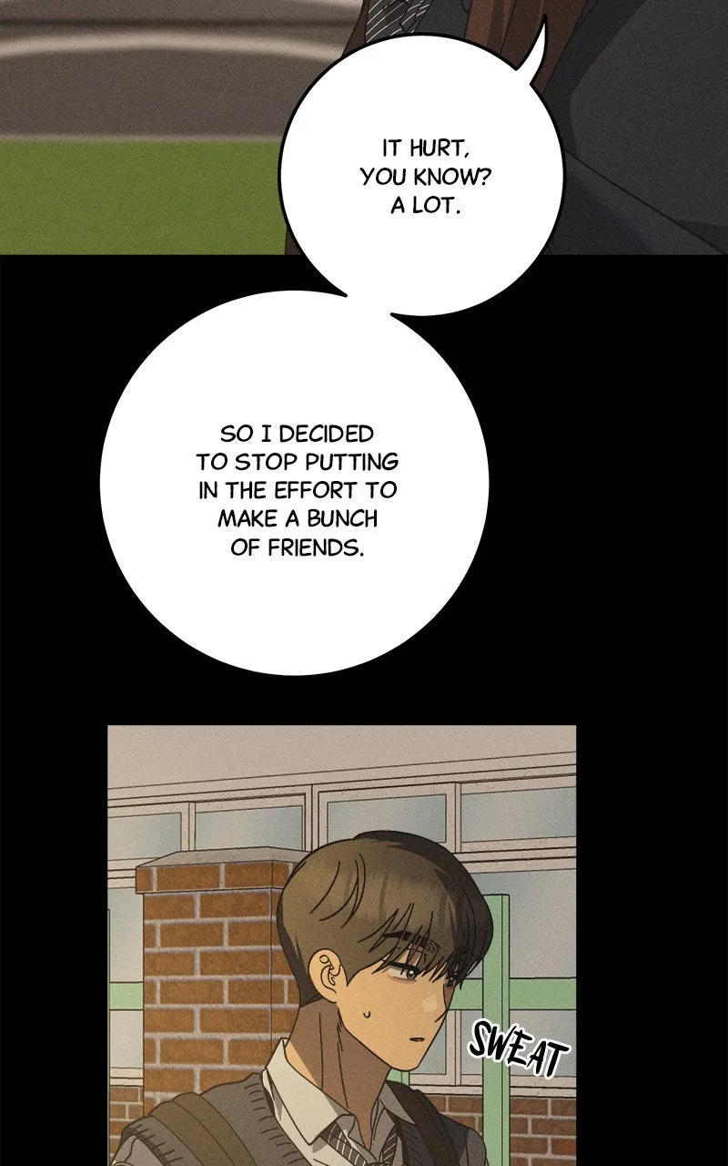 Read Rules for Dating Trash EN Manga Online
