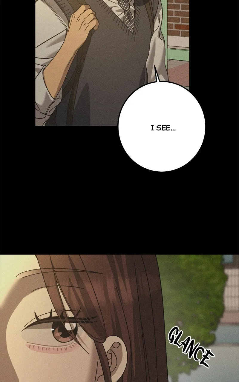 Read Rules for Dating Trash EN Manga Online