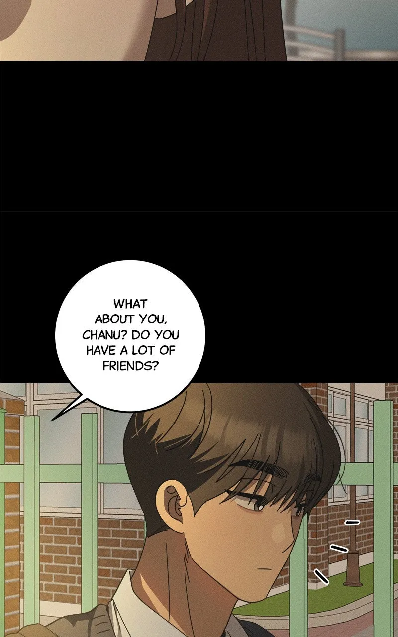 Read Rules for Dating Trash EN Manga Online