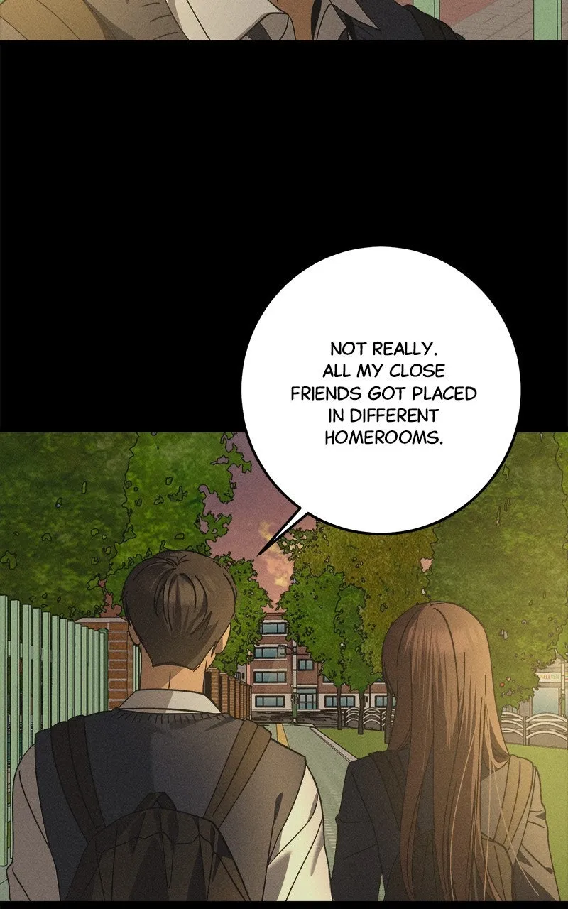 Read Rules for Dating Trash EN Manga Online