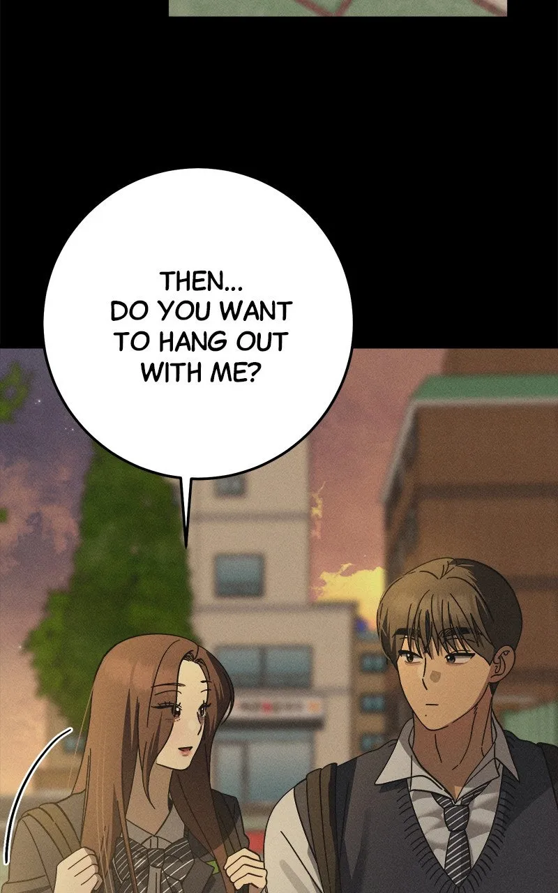 Read Rules for Dating Trash EN Manga Online
