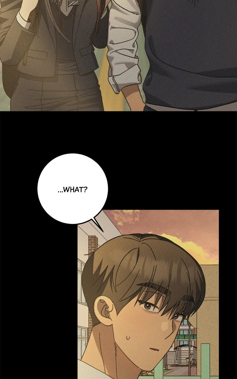 Read Rules for Dating Trash EN Manga Online