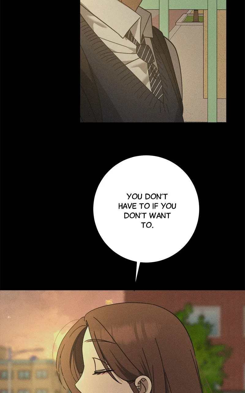 Read Rules for Dating Trash EN Manga Online