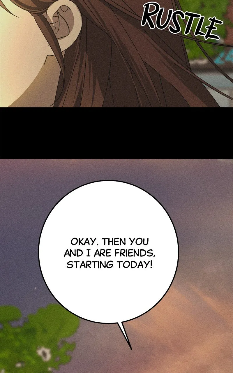 Read Rules for Dating Trash EN Manga Online