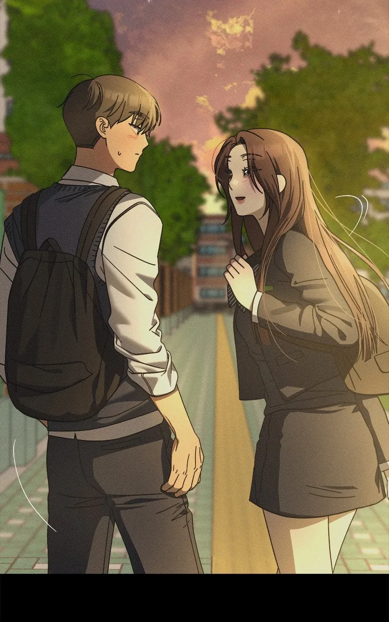 Read Rules for Dating Trash EN Manga Online
