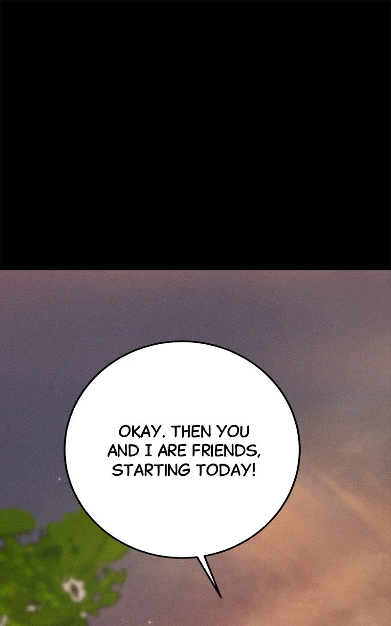 Read Rules for Dating Trash EN Manga Online