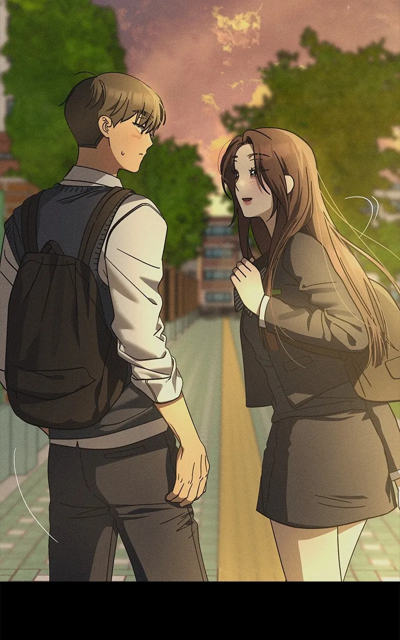 Read Rules for Dating Trash EN Manga Online