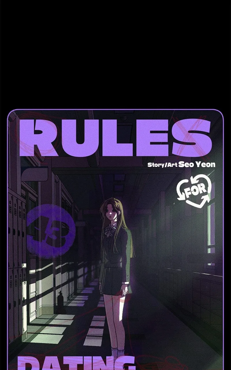 Read Rules for Dating Trash EN Manga Online