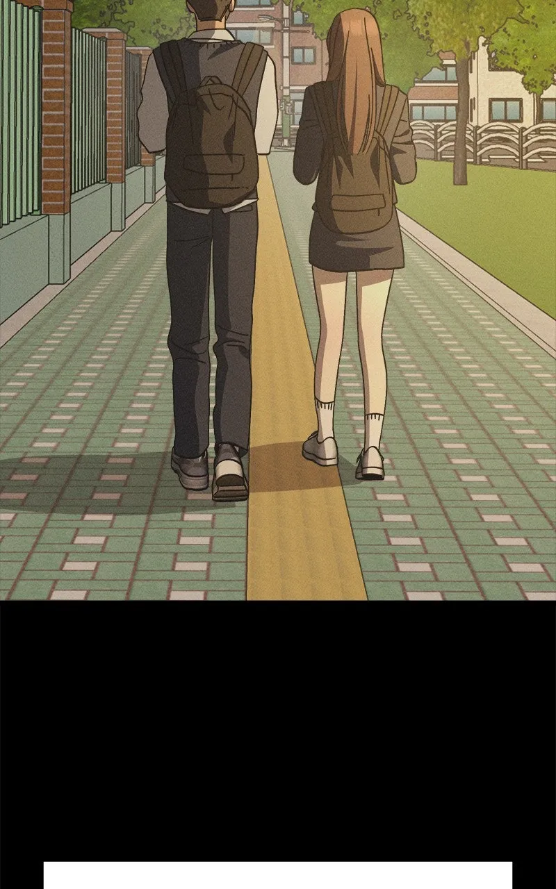 Read Rules for Dating Trash EN Manga Online