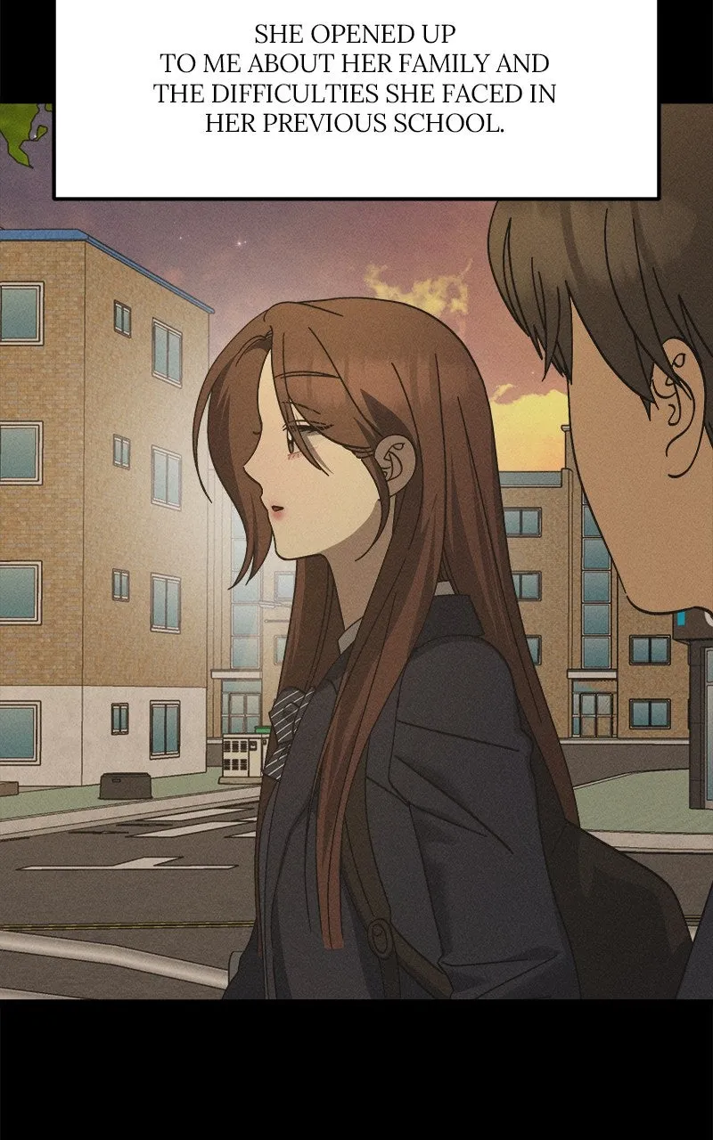 Read Rules for Dating Trash EN Manga Online