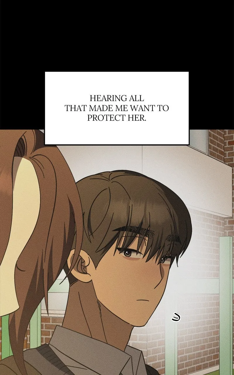 Read Rules for Dating Trash EN Manga Online
