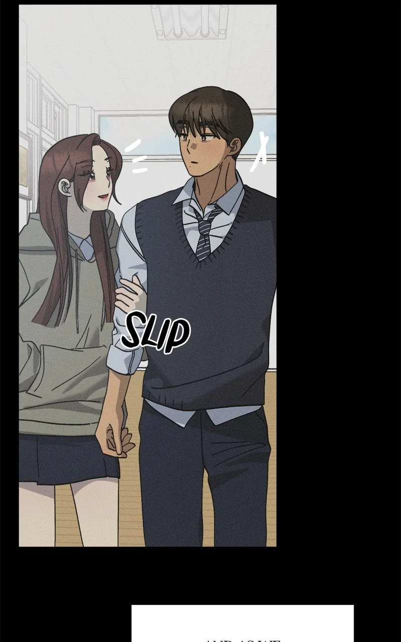 Read Rules for Dating Trash EN Manga Online