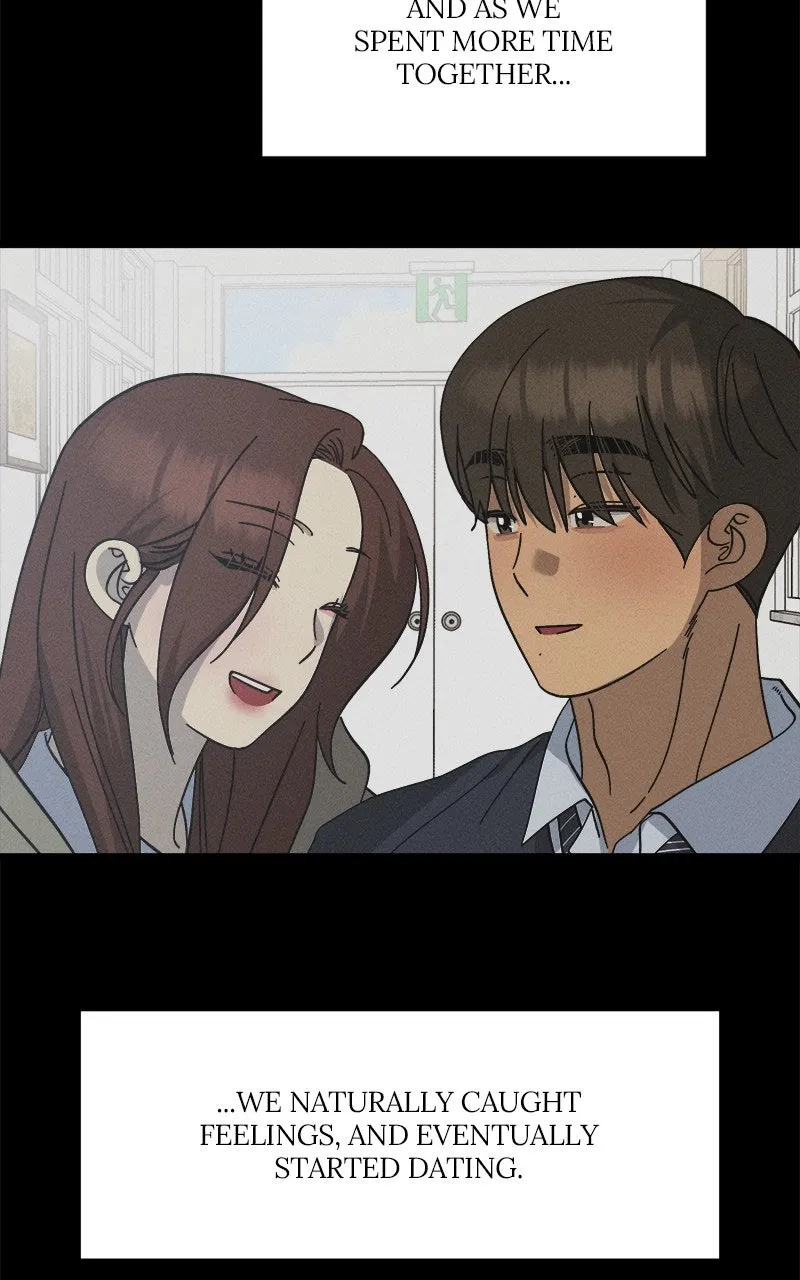Read Rules for Dating Trash EN Manga Online