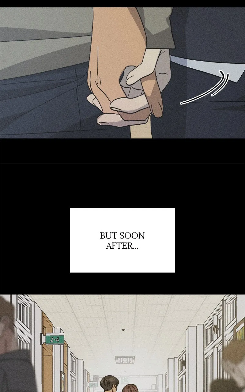Read Rules for Dating Trash EN Manga Online