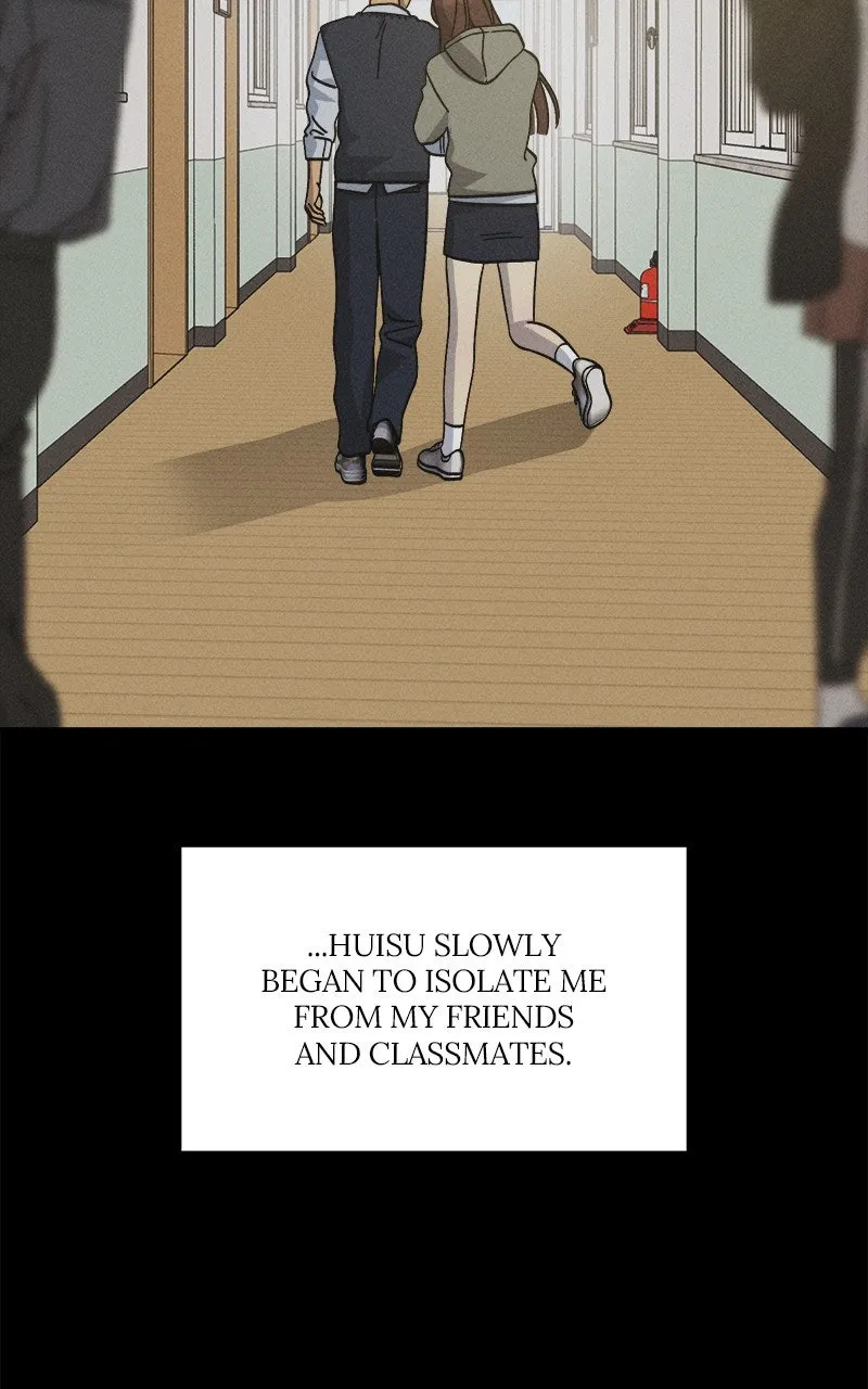 Read Rules for Dating Trash EN Manga Online