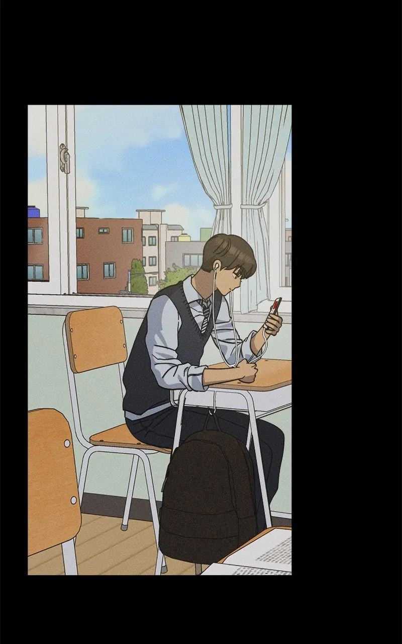 Read Rules for Dating Trash EN Manga Online
