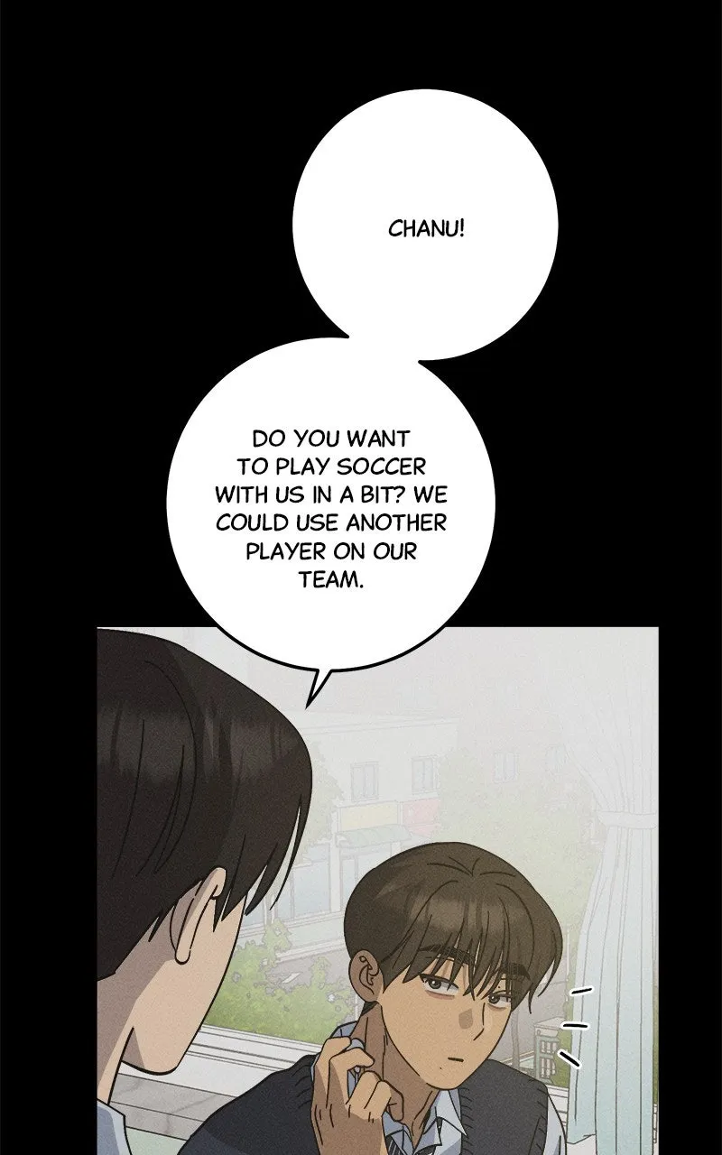 Read Rules for Dating Trash EN Manga Online
