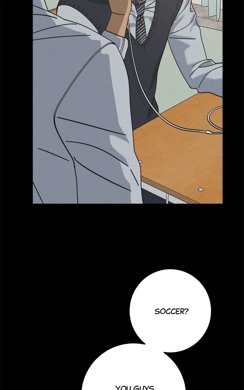Read Rules for Dating Trash EN Manga Online
