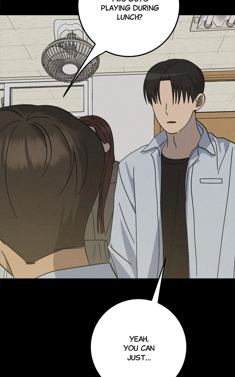 Read Rules for Dating Trash EN Manga Online
