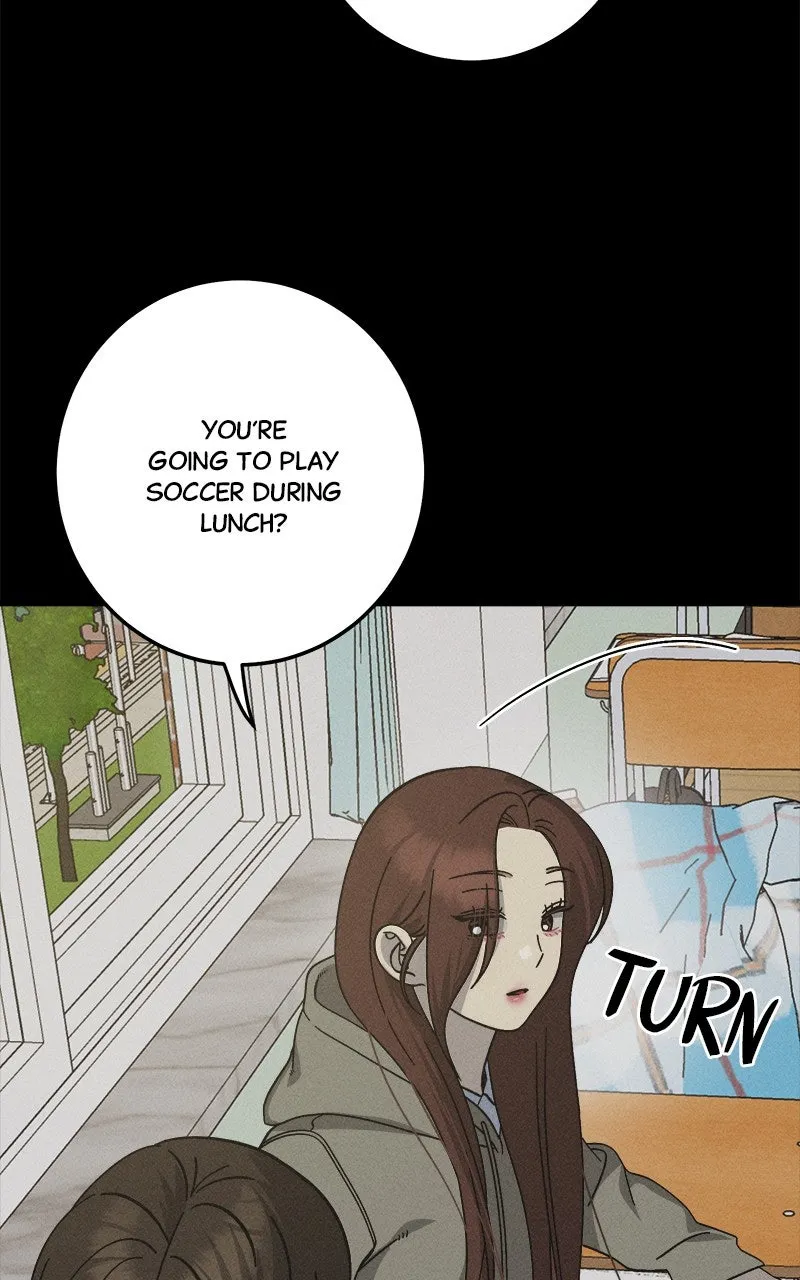 Read Rules for Dating Trash EN Manga Online