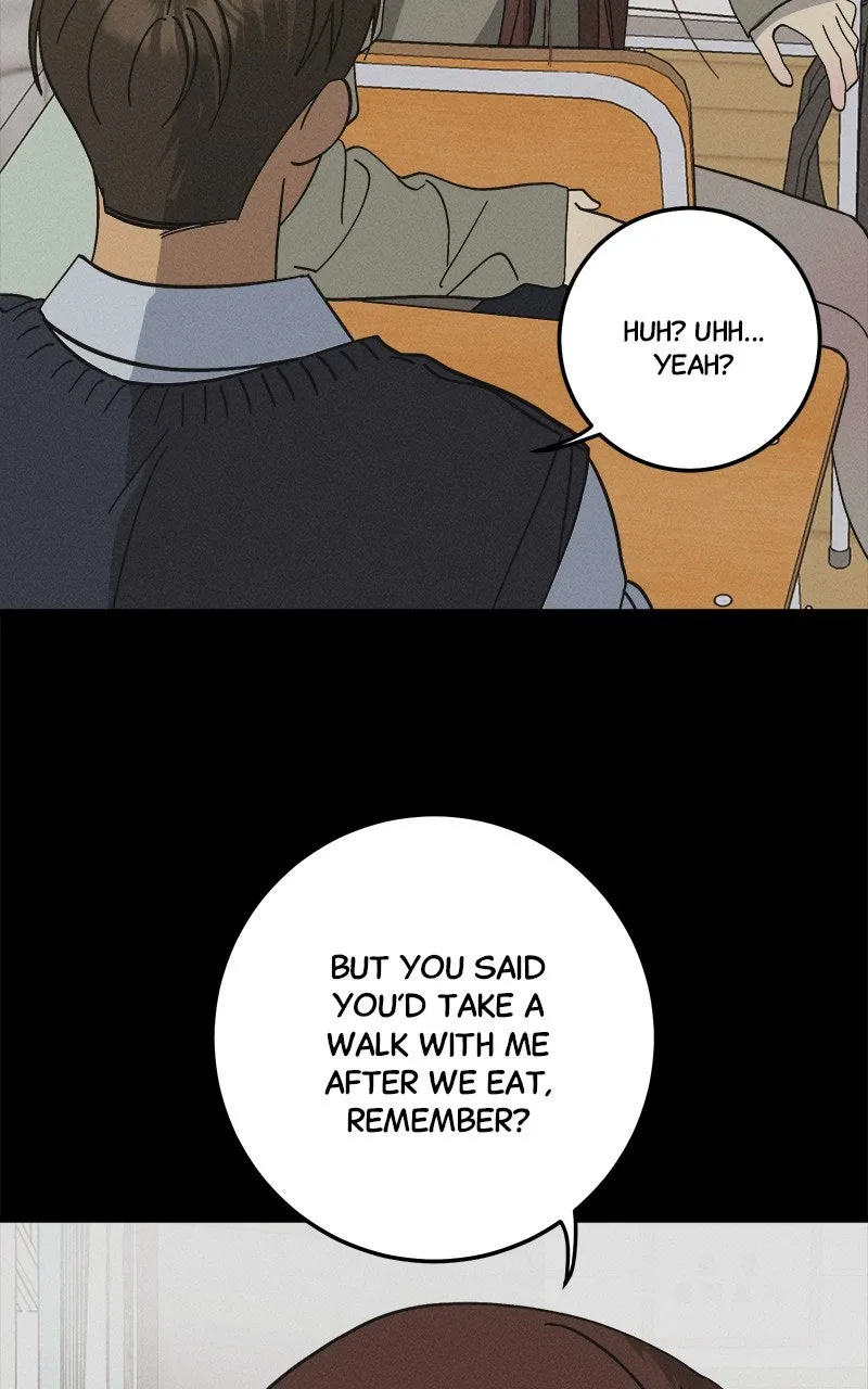 Read Rules for Dating Trash EN Manga Online