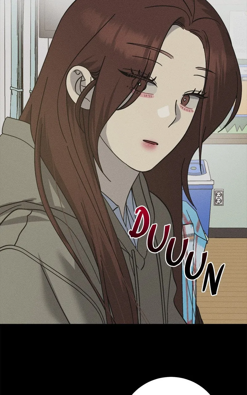 Read Rules for Dating Trash EN Manga Online