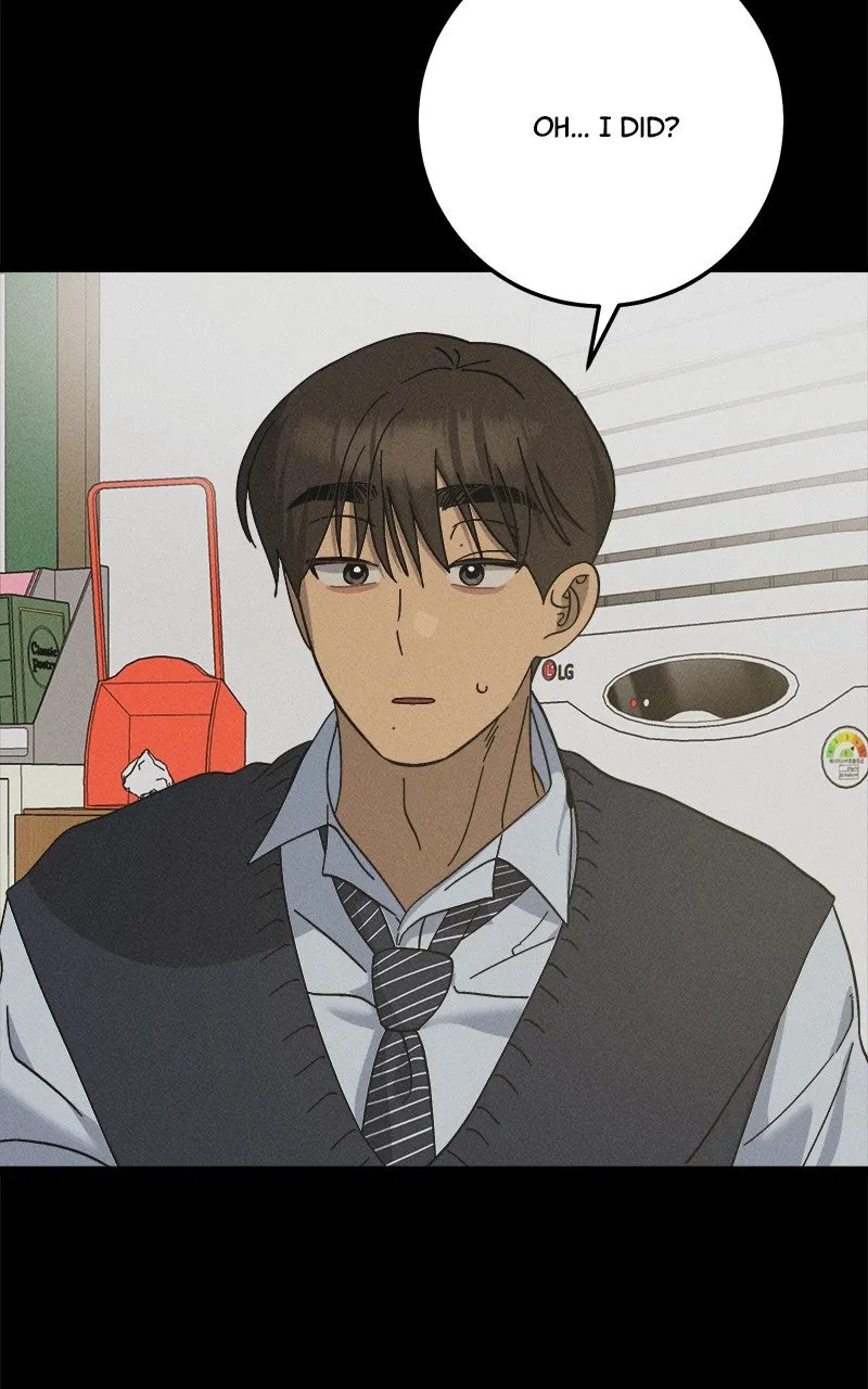 Read Rules for Dating Trash EN Manga Online