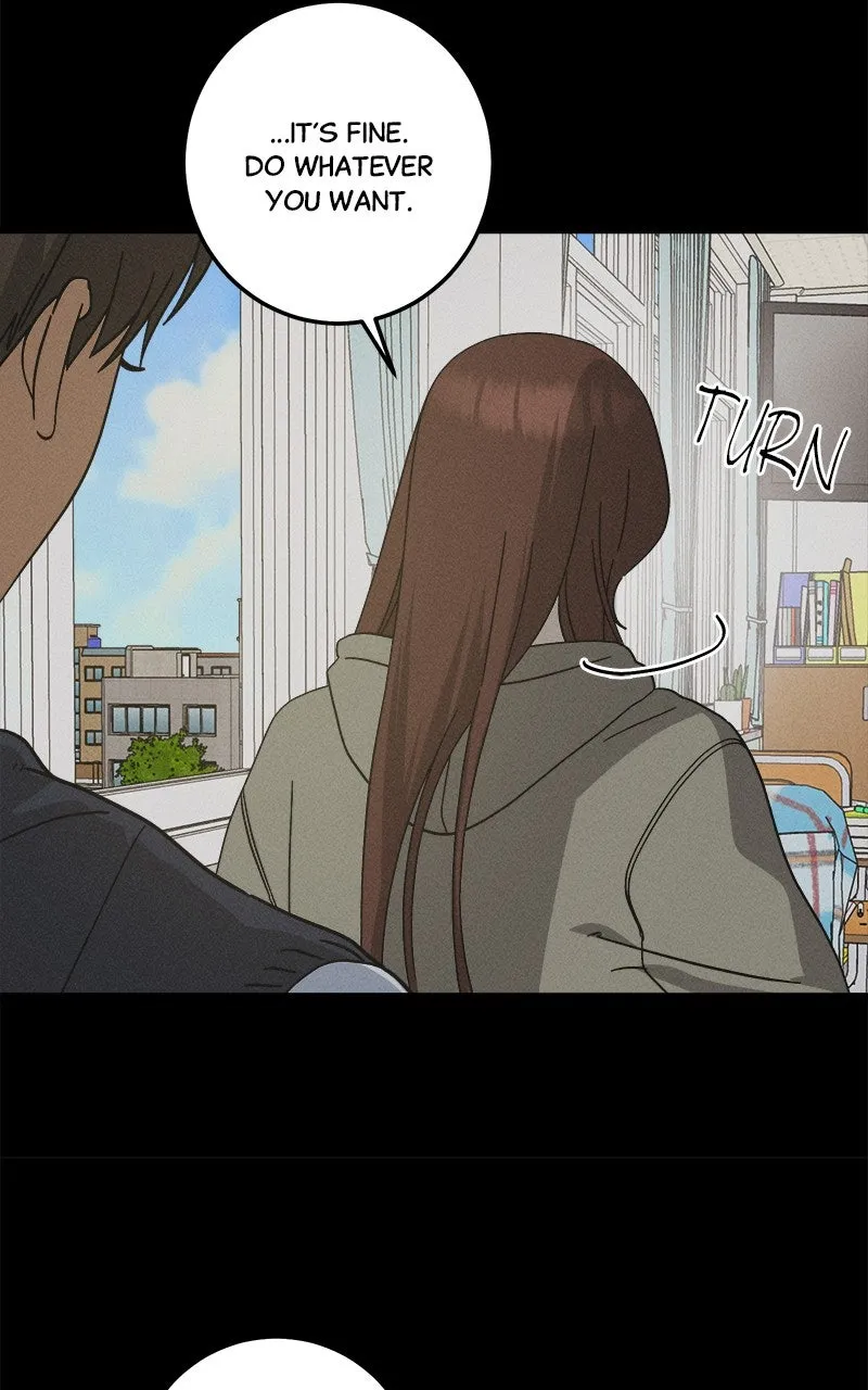 Read Rules for Dating Trash EN Manga Online