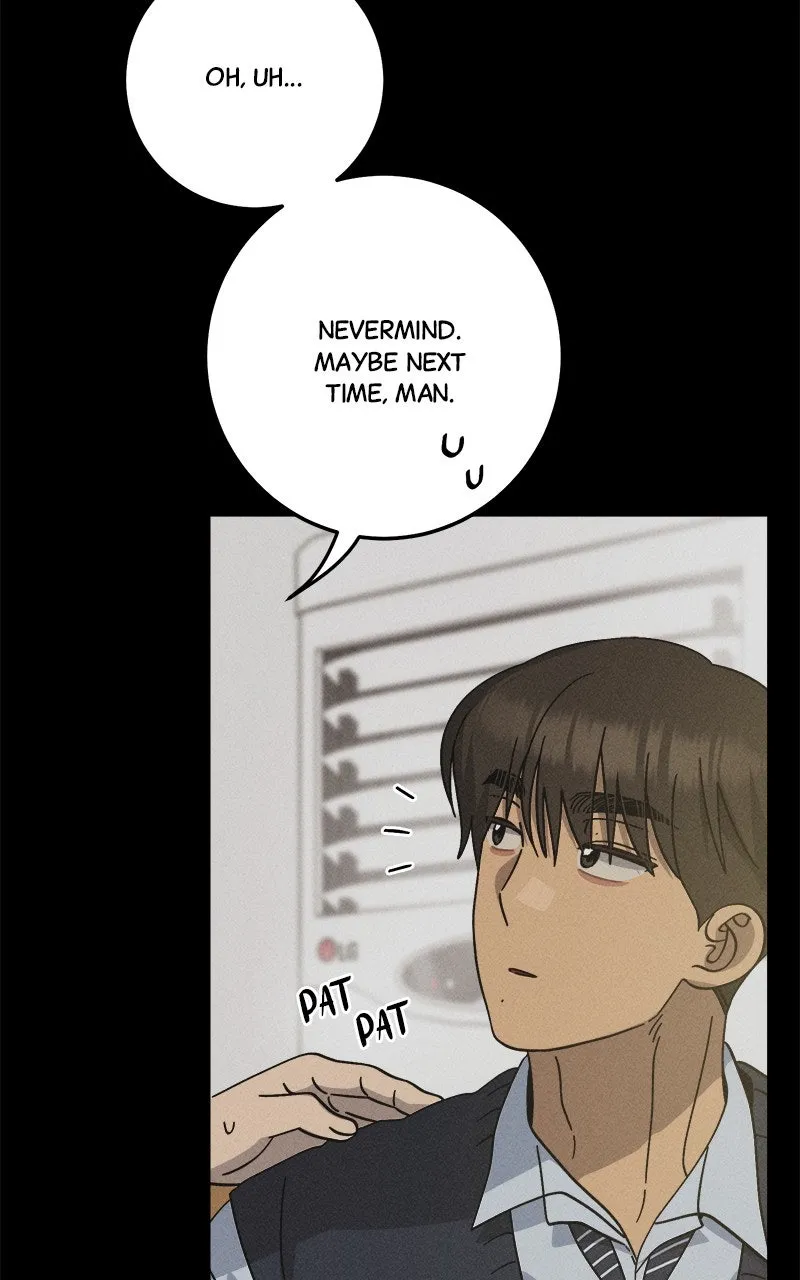 Read Rules for Dating Trash EN Manga Online