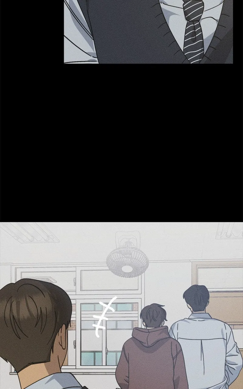 Read Rules for Dating Trash EN Manga Online
