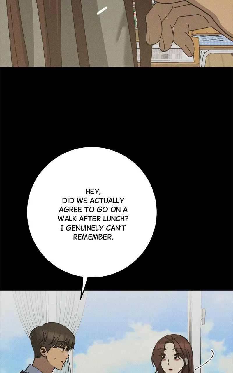Read Rules for Dating Trash EN Manga Online