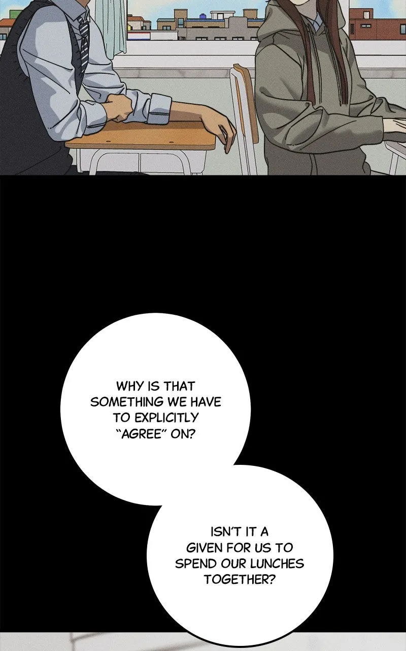Read Rules for Dating Trash EN Manga Online