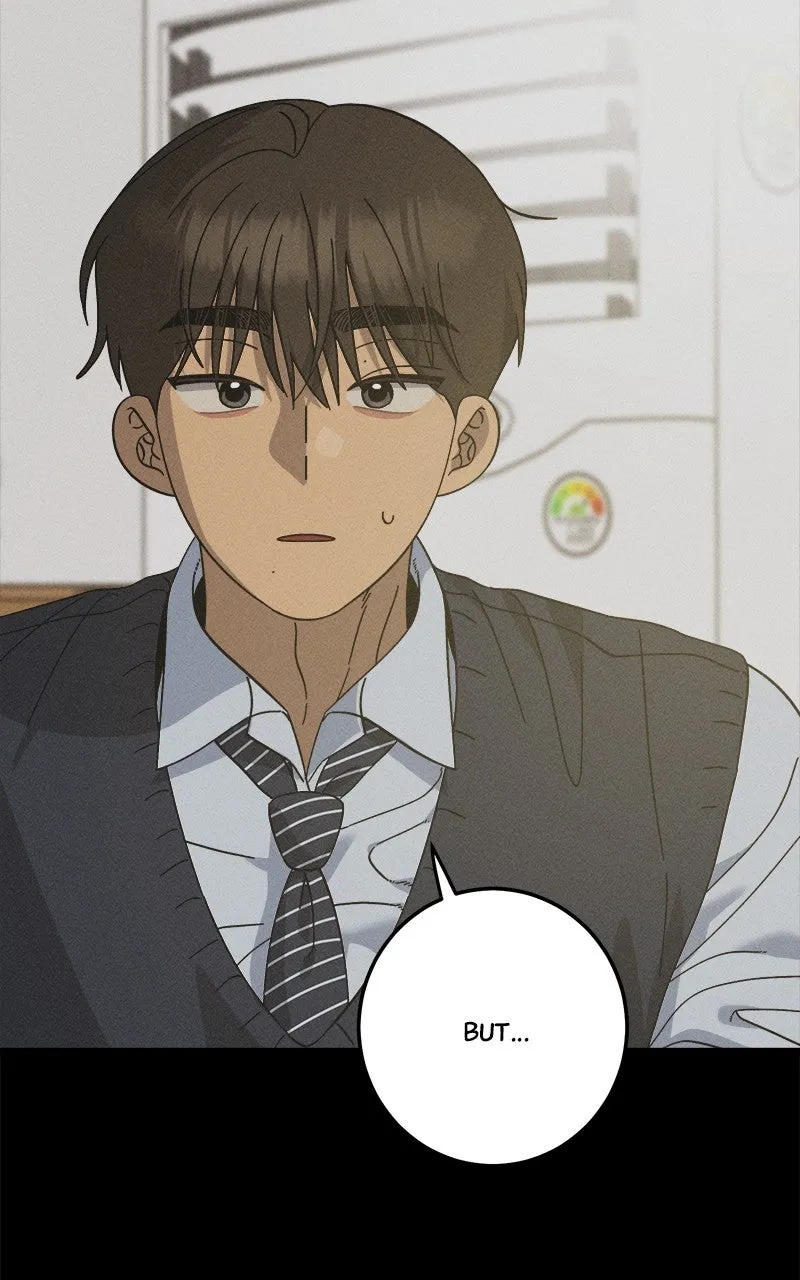 Read Rules for Dating Trash EN Manga Online