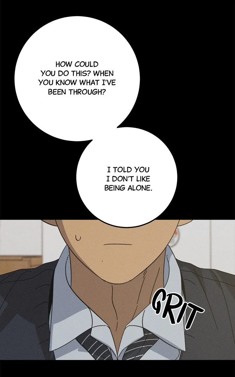 Read Rules for Dating Trash EN Manga Online