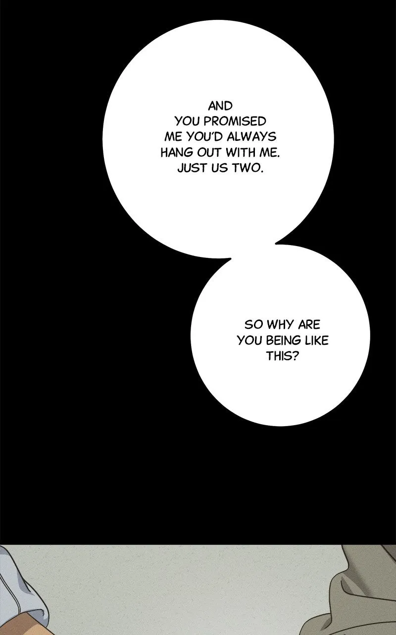 Read Rules for Dating Trash EN Manga Online