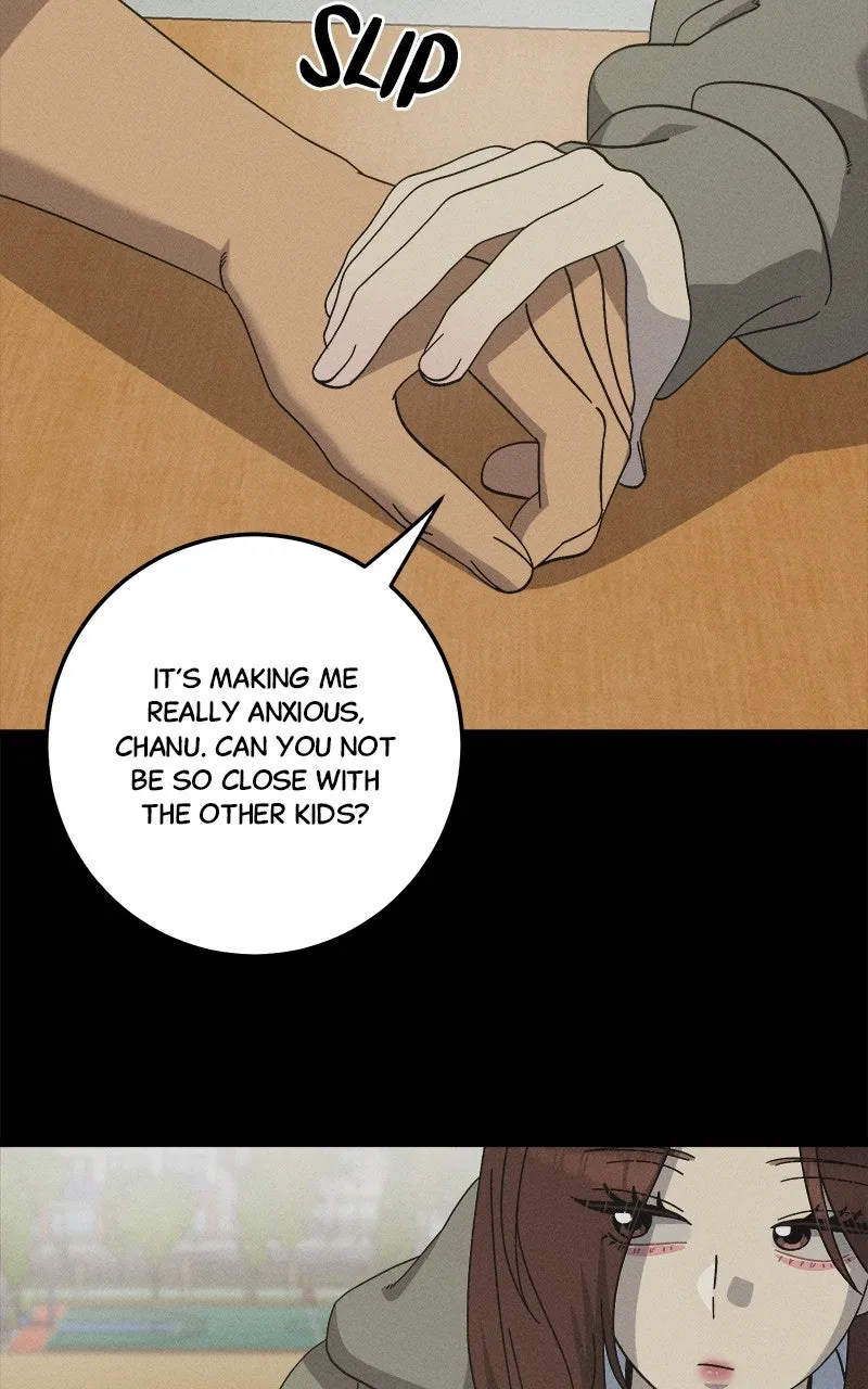 Read Rules for Dating Trash EN Manga Online