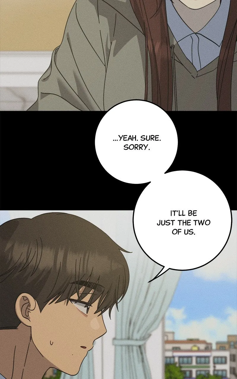 Read Rules for Dating Trash EN Manga Online