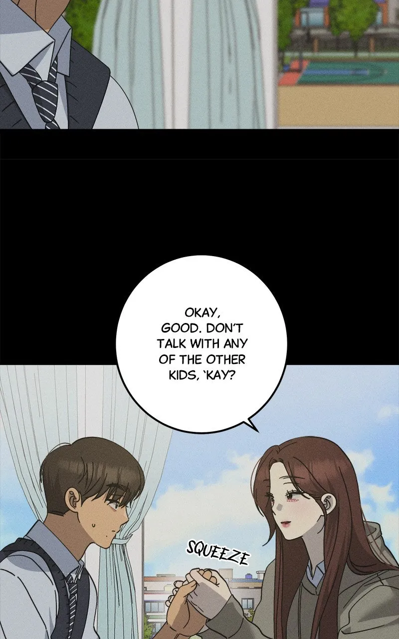 Read Rules for Dating Trash EN Manga Online